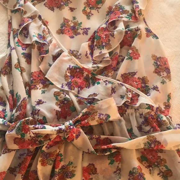 Sold - Picture 3 of 6